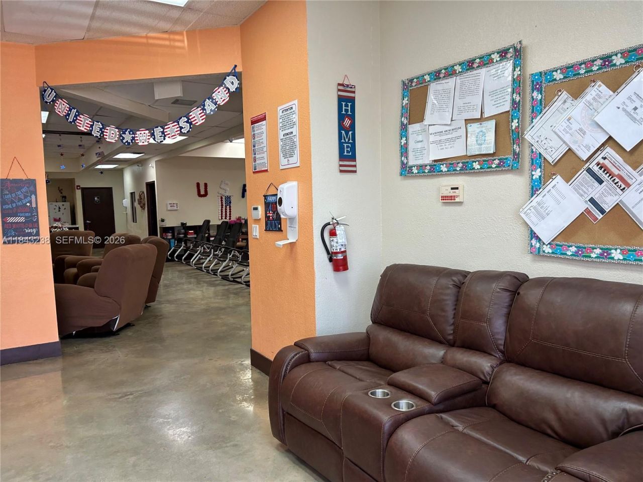 Please Call For Address, Miami, FL 33126 Photo