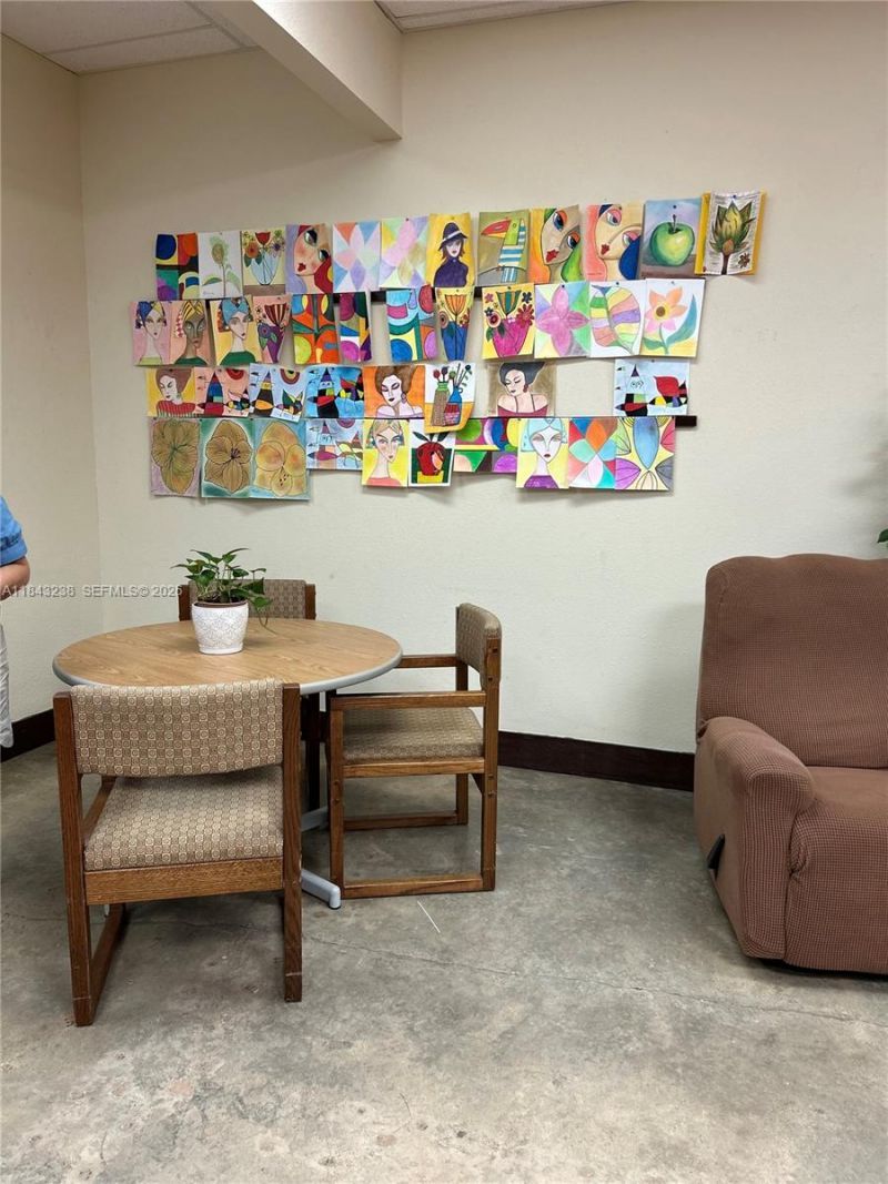 Please Call For Address, Miami, FL 33126 Photo