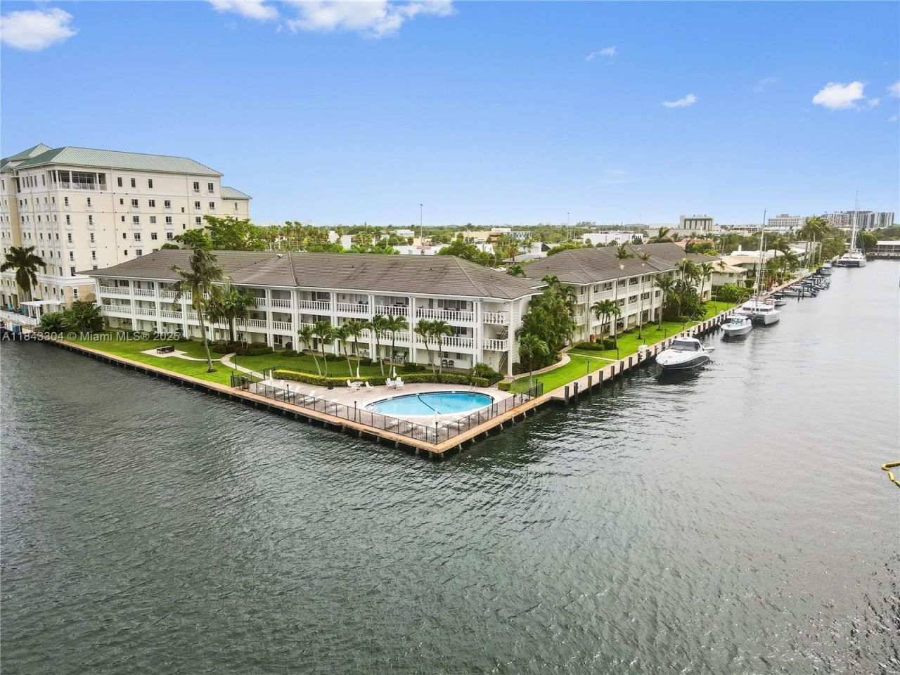 2881 NE 32nd St, Unit 115, Fort Lauderdale, FL 33306 Photo