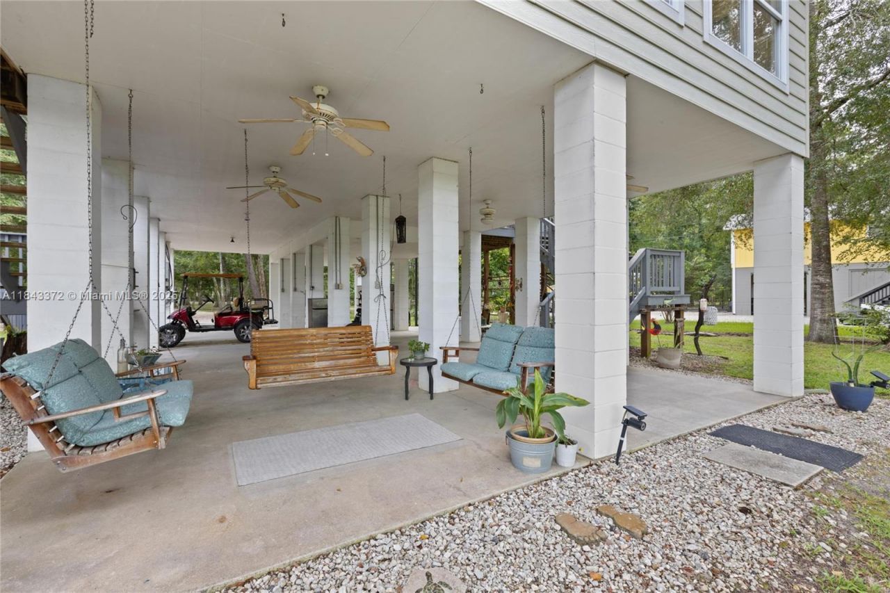 2159 NW 82 Terrace, Bell, FL 32619 Photo