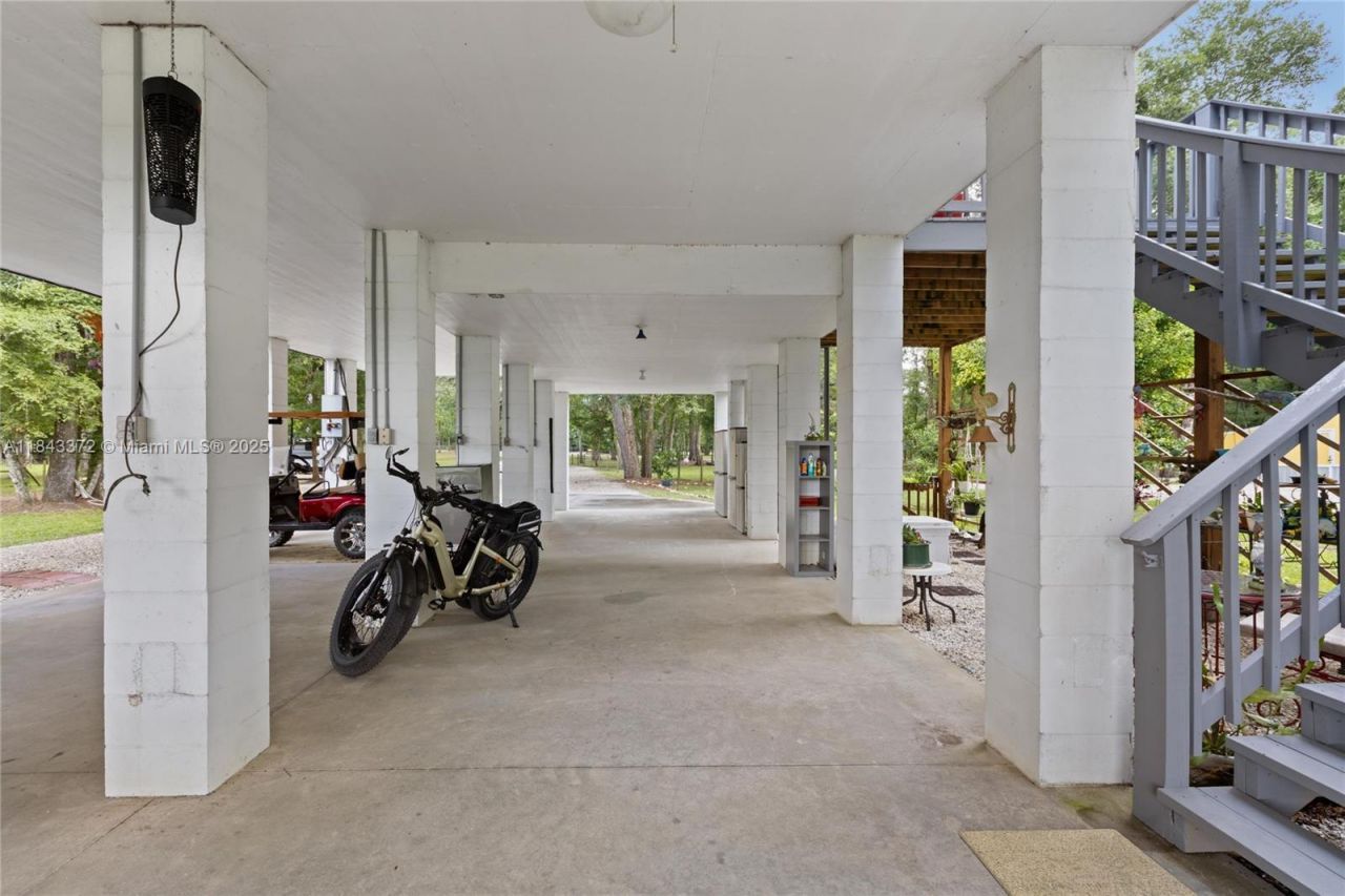 2159 NW 82 Terrace, Bell, FL 32619 Photo