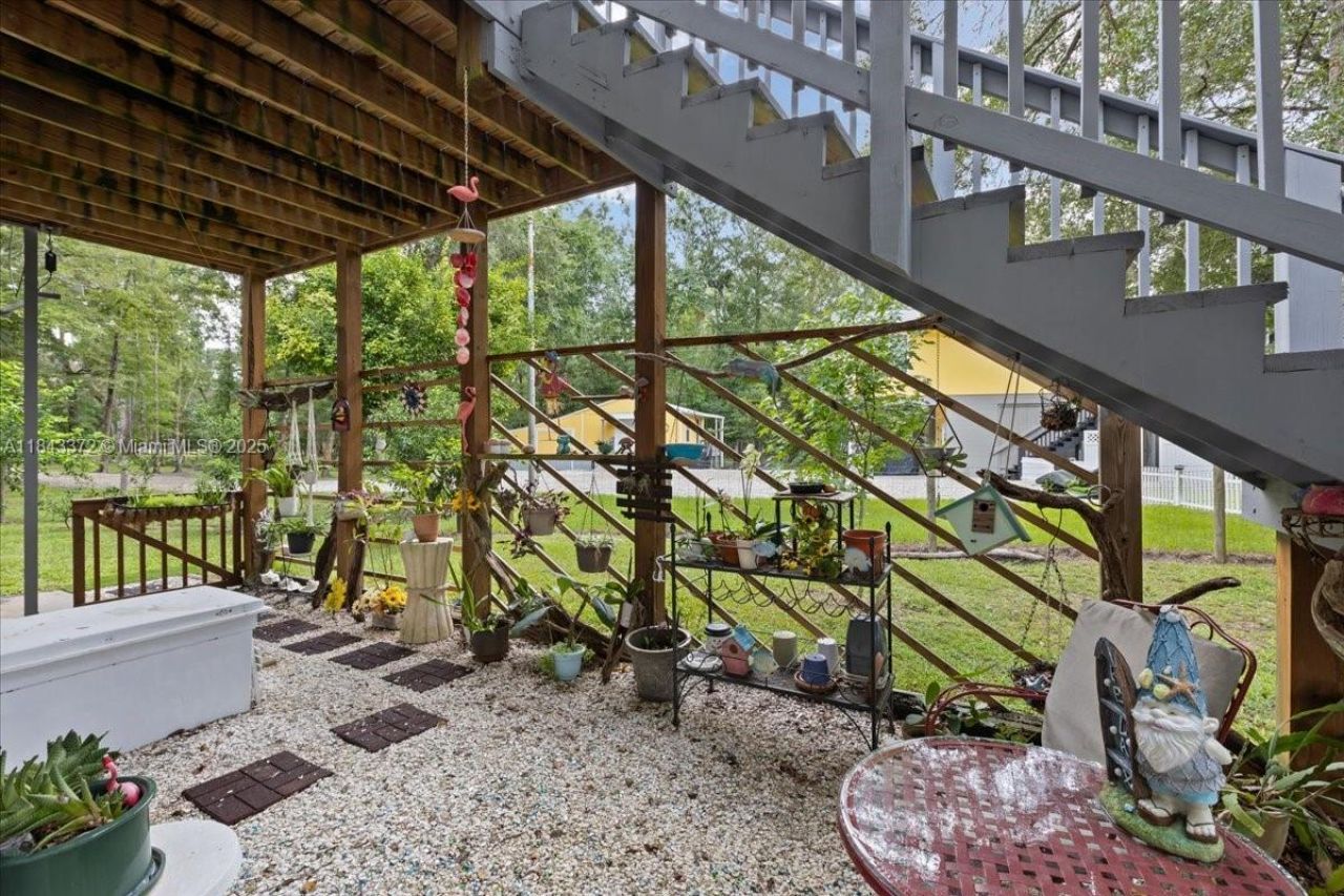 2159 NW 82 Terrace, Bell, FL 32619 Photo