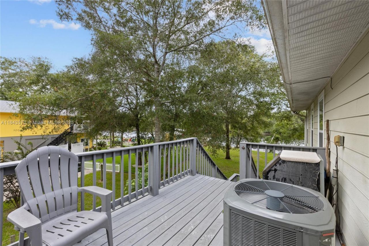 2159 NW 82 Terrace, Bell, FL 32619 Photo