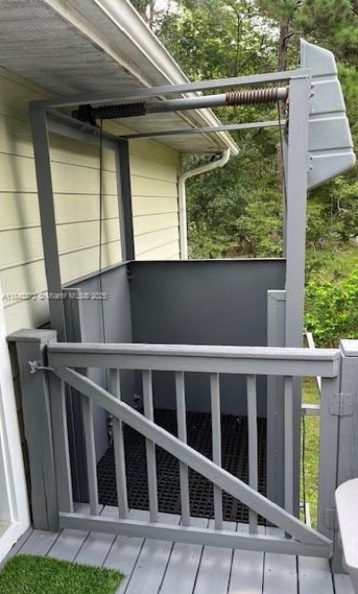 2159 NW 82 Terrace, Bell, FL 32619 Photo