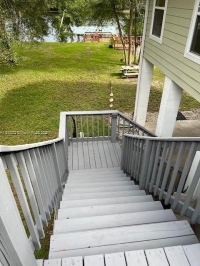 2159 NW 82 Terrace, Bell, FL 32619 Photo