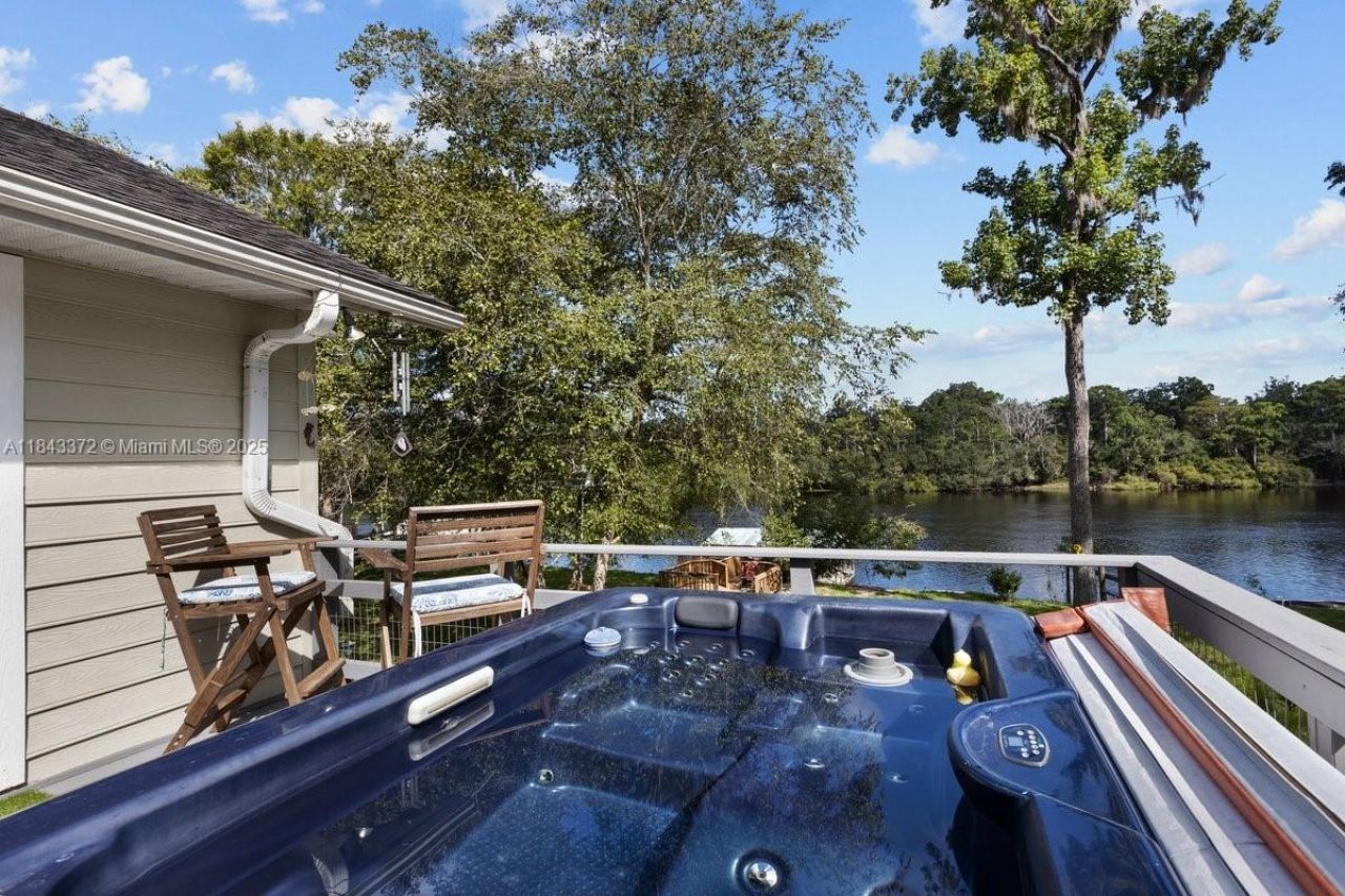 2159 NW 82 Terrace, Bell, FL 32619 Photo