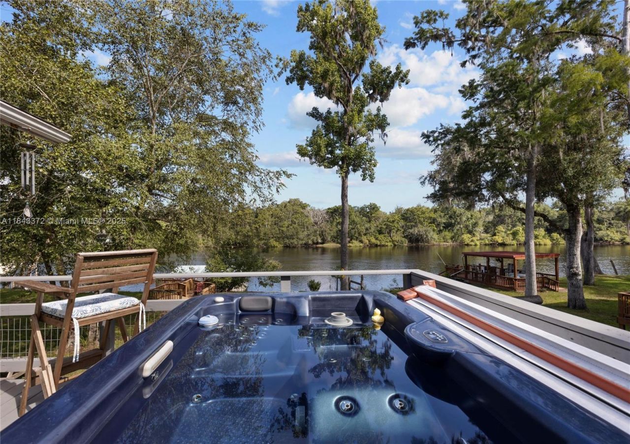 2159 NW 82 Terrace, Bell, FL 32619 Photo