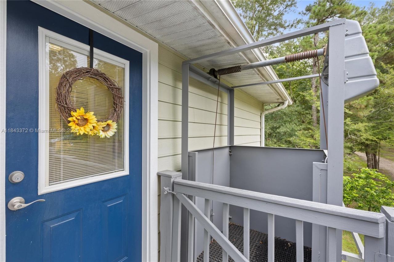 2159 NW 82 Terrace, Bell, FL 32619 Photo