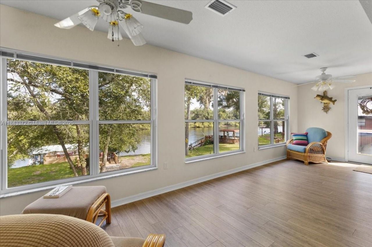 2159 NW 82 Terrace, Bell, FL 32619 Photo