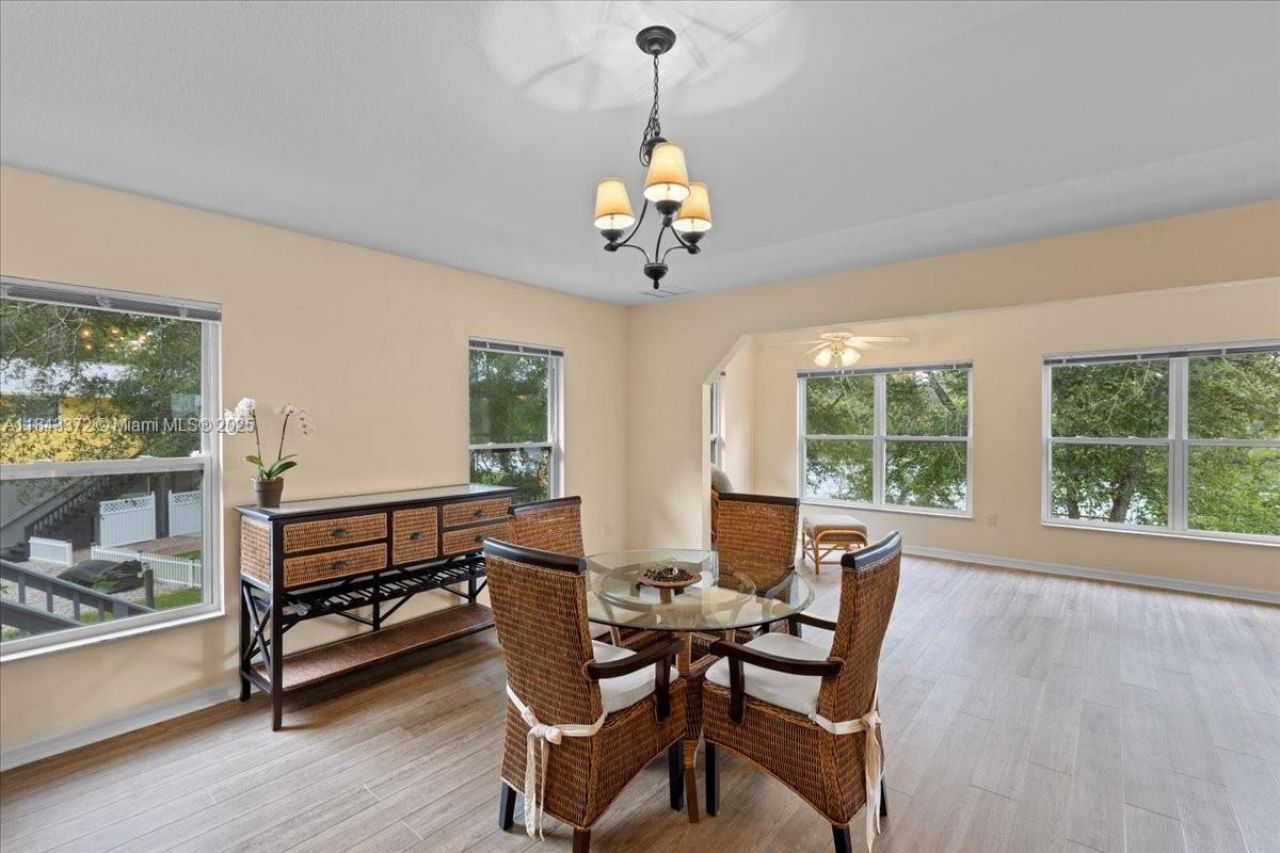 2159 NW 82 Terrace, Bell, FL 32619 Photo