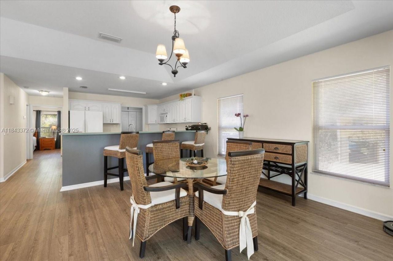 2159 NW 82 Terrace, Bell, FL 32619 Photo