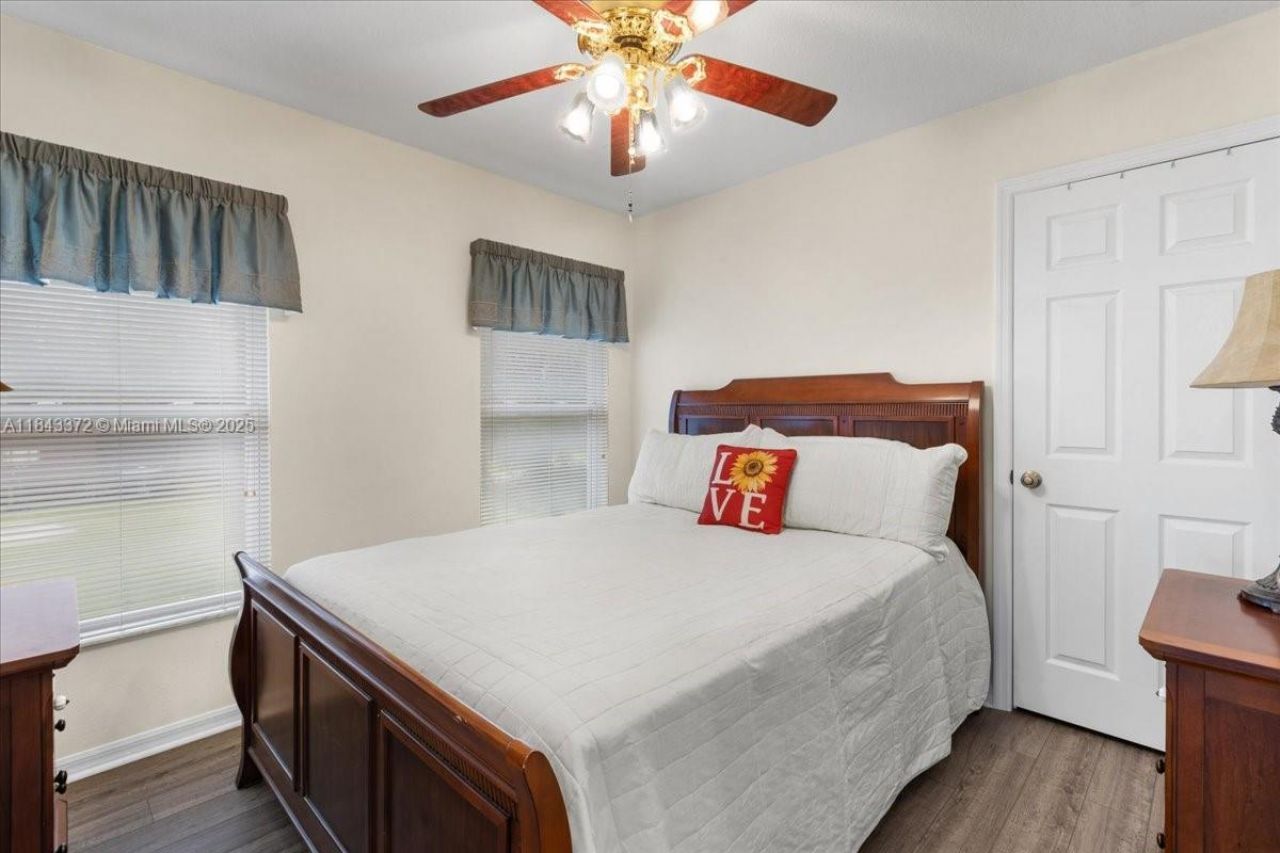 2159 NW 82 Terrace, Bell, FL 32619 Photo