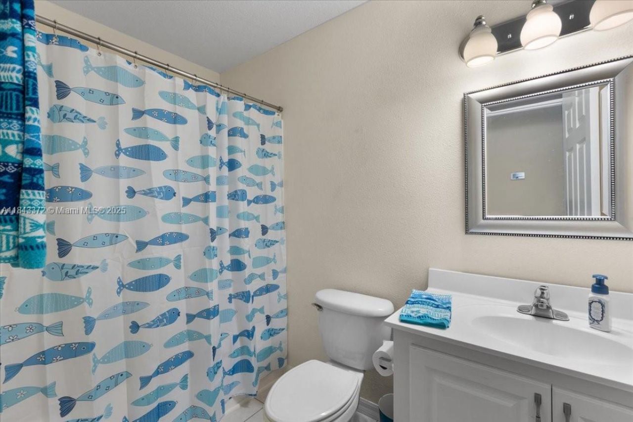 2159 NW 82 Terrace, Bell, FL 32619 Photo