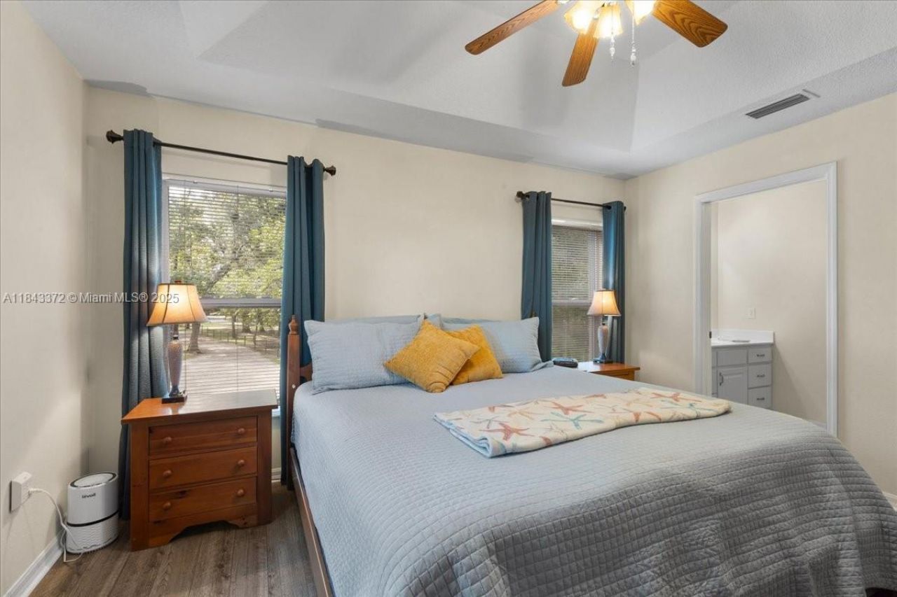 2159 NW 82 Terrace, Bell, FL 32619 Photo