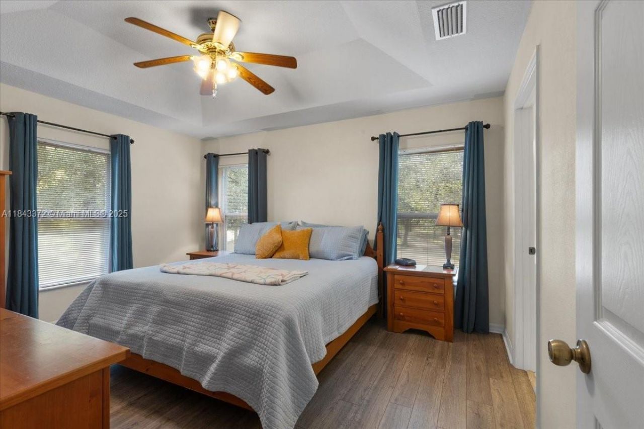 2159 NW 82 Terrace, Bell, FL 32619 Photo