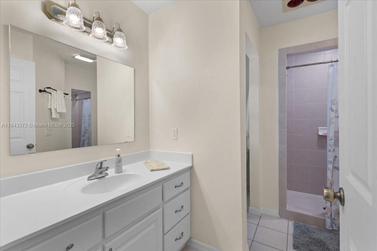 2159 NW 82 Terrace, Bell, FL 32619 Photo