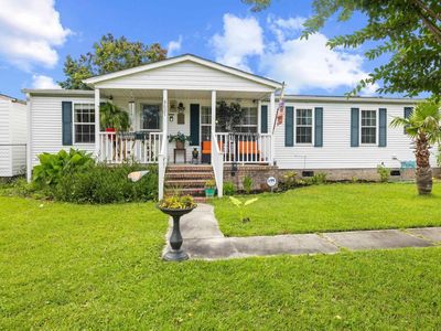 8627 Bragg Dr., Myrtle Beach, SC 29588