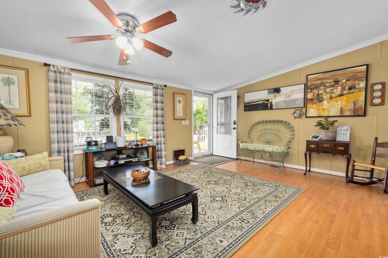 8627 Bragg Dr. Photo 10