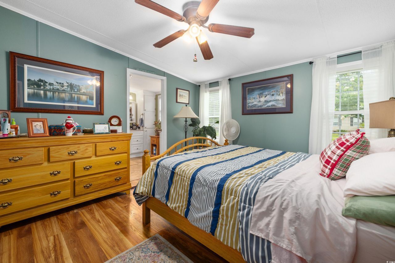 8627 Bragg Dr. Photo 11