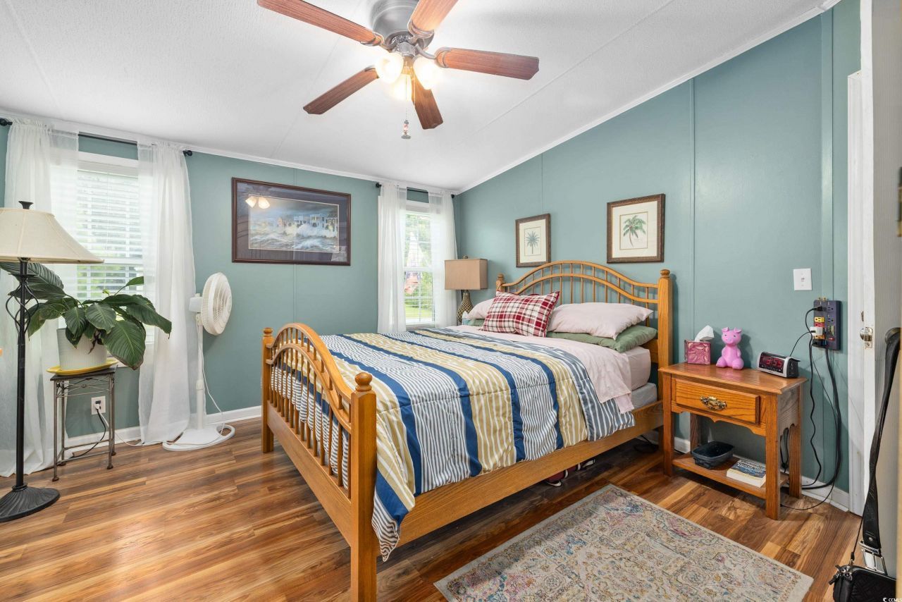 8627 Bragg Dr. Photo 12