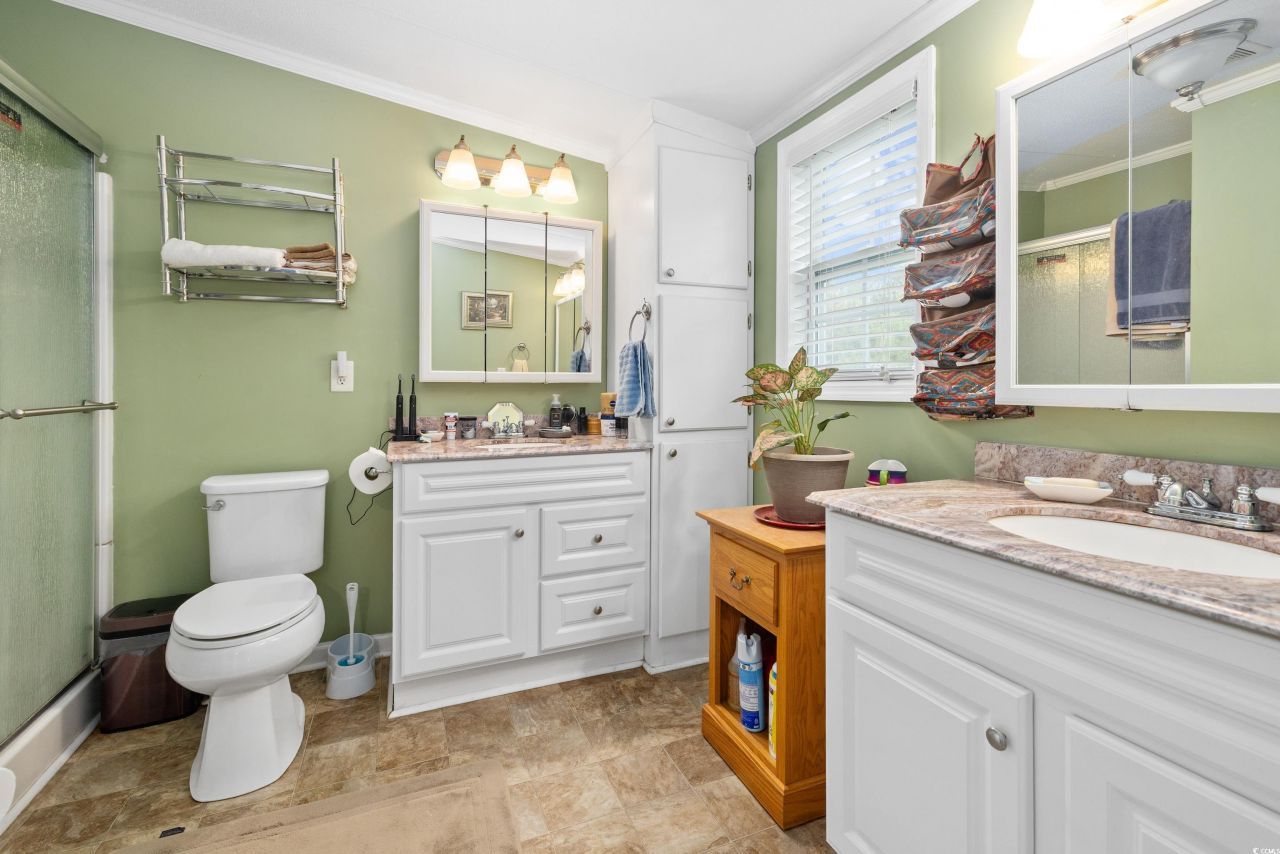 8627 Bragg Dr. Photo 13