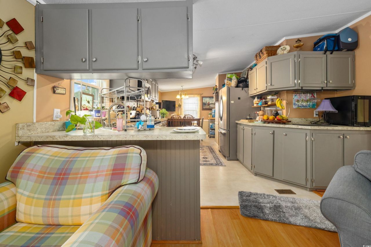 8627 Bragg Dr. Photo 15