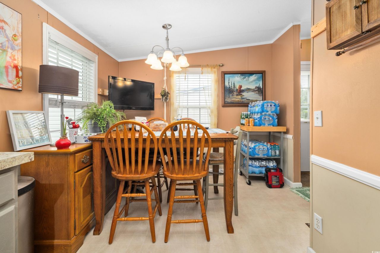 8627 Bragg Dr. Photo 19