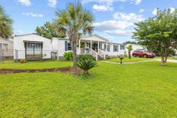 8627 Bragg Dr. photo 4