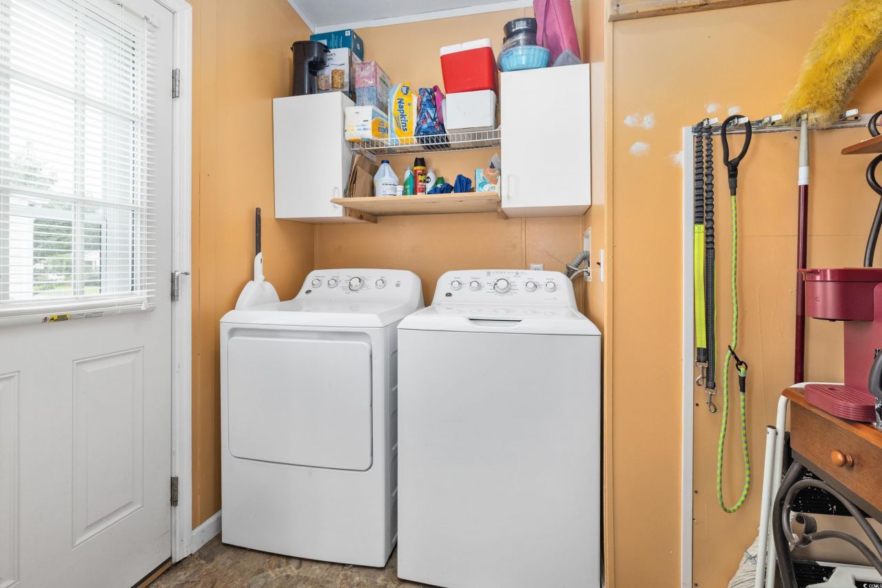 8627 Bragg Dr. Photo 20