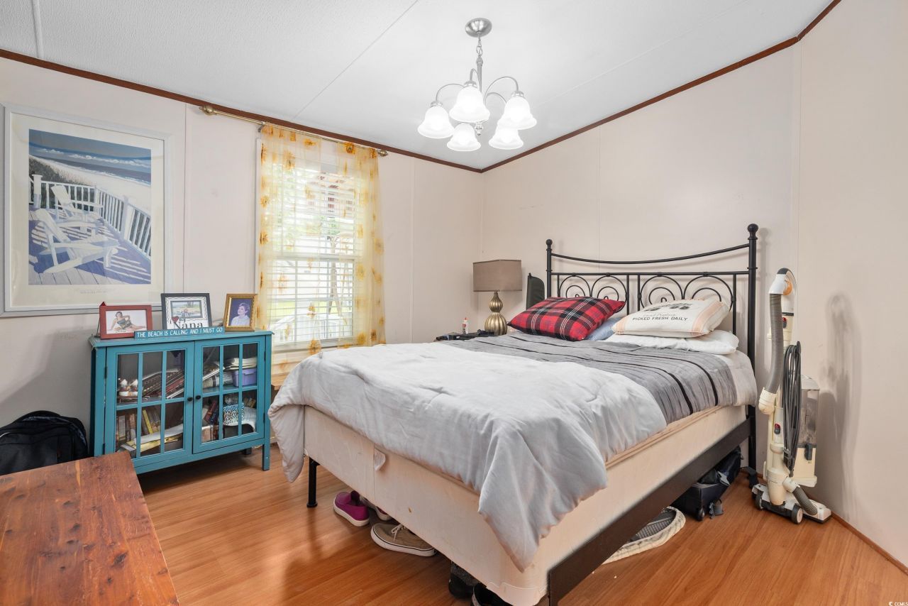 8627 Bragg Dr. Photo 21