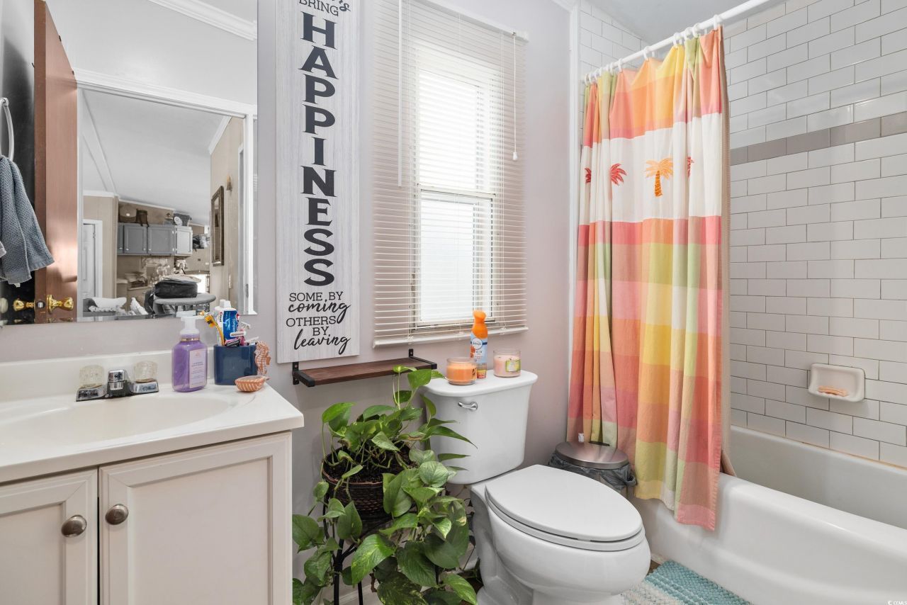 8627 Bragg Dr. Photo 22