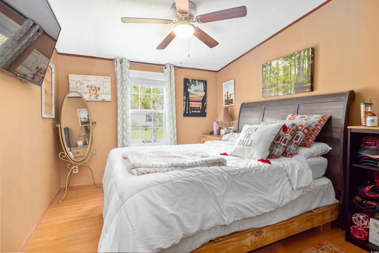 8627 Bragg Dr. Photo 23