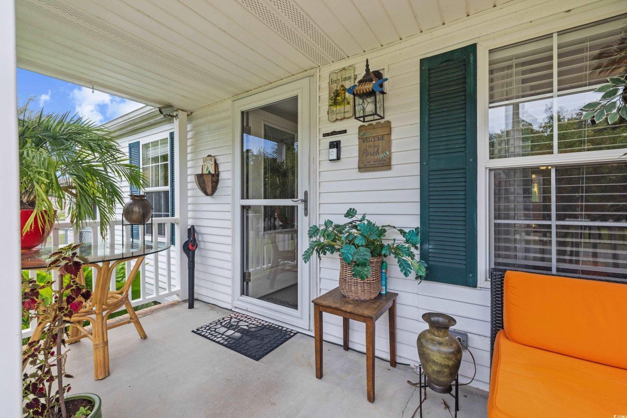 8627 Bragg Dr. Photo 24