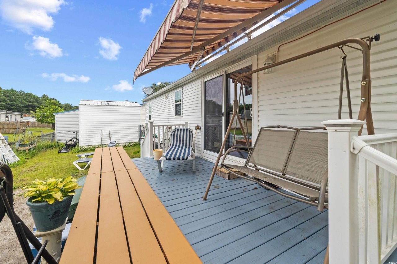 8627 Bragg Dr. Photo 25