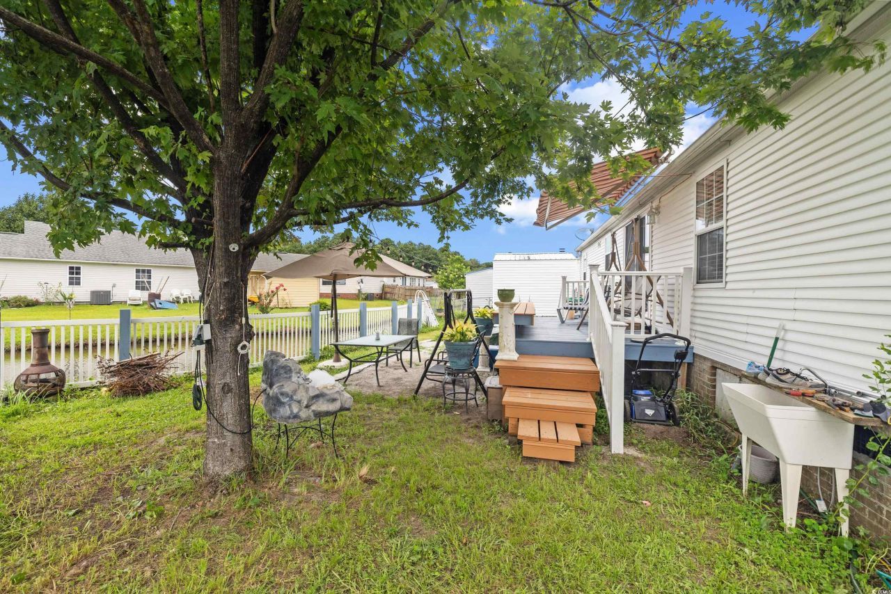 8627 Bragg Dr. Photo 26