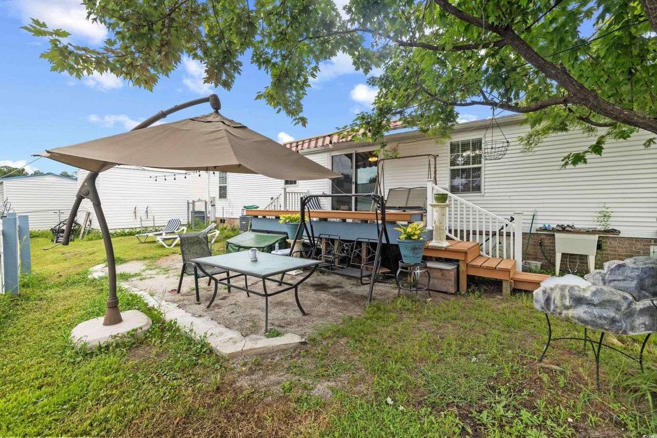 8627 Bragg Dr. Photo 27