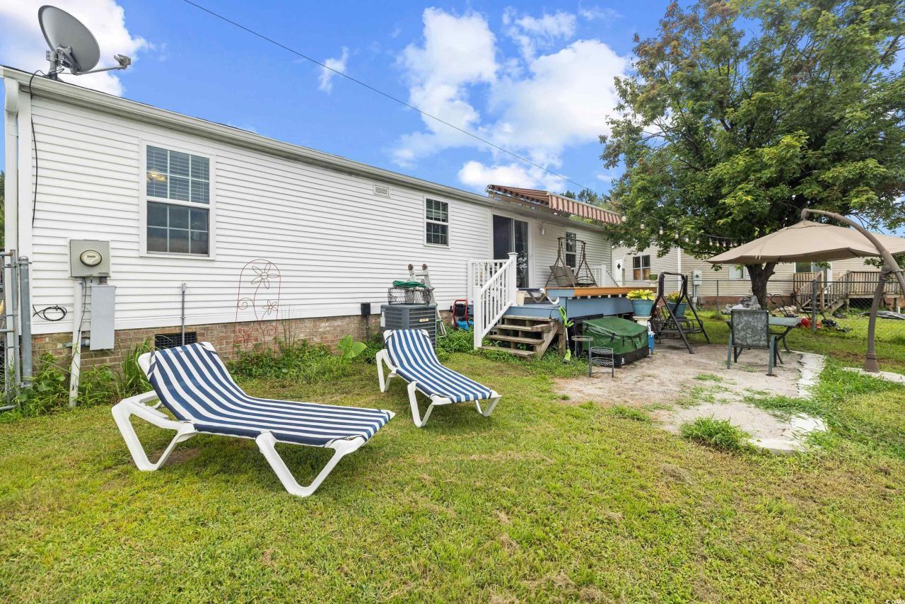 8627 Bragg Dr. Photo 28