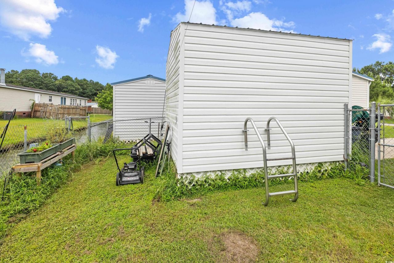 8627 Bragg Dr. Photo 29