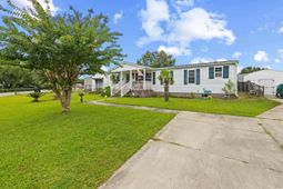 8627 Bragg Dr. photo 4