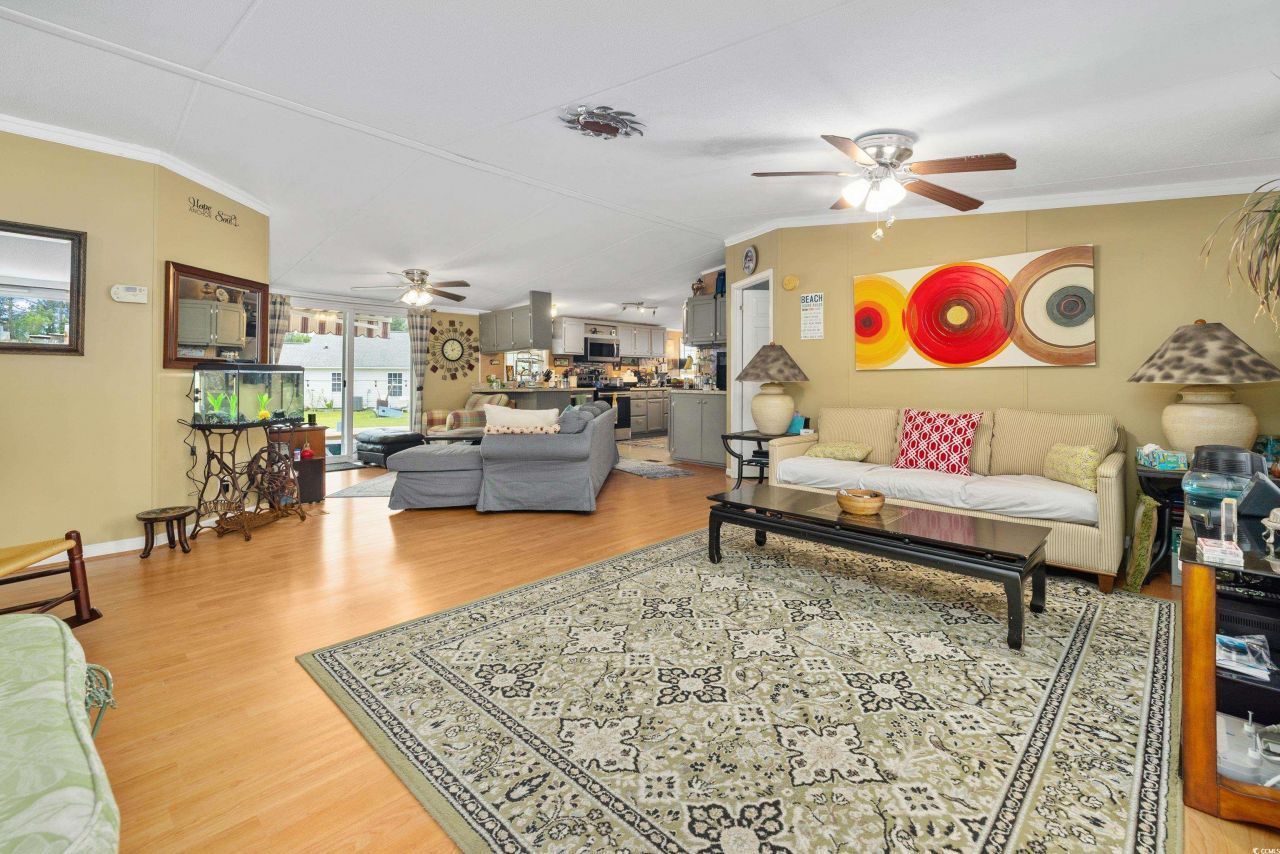 8627 Bragg Dr. Photo 4