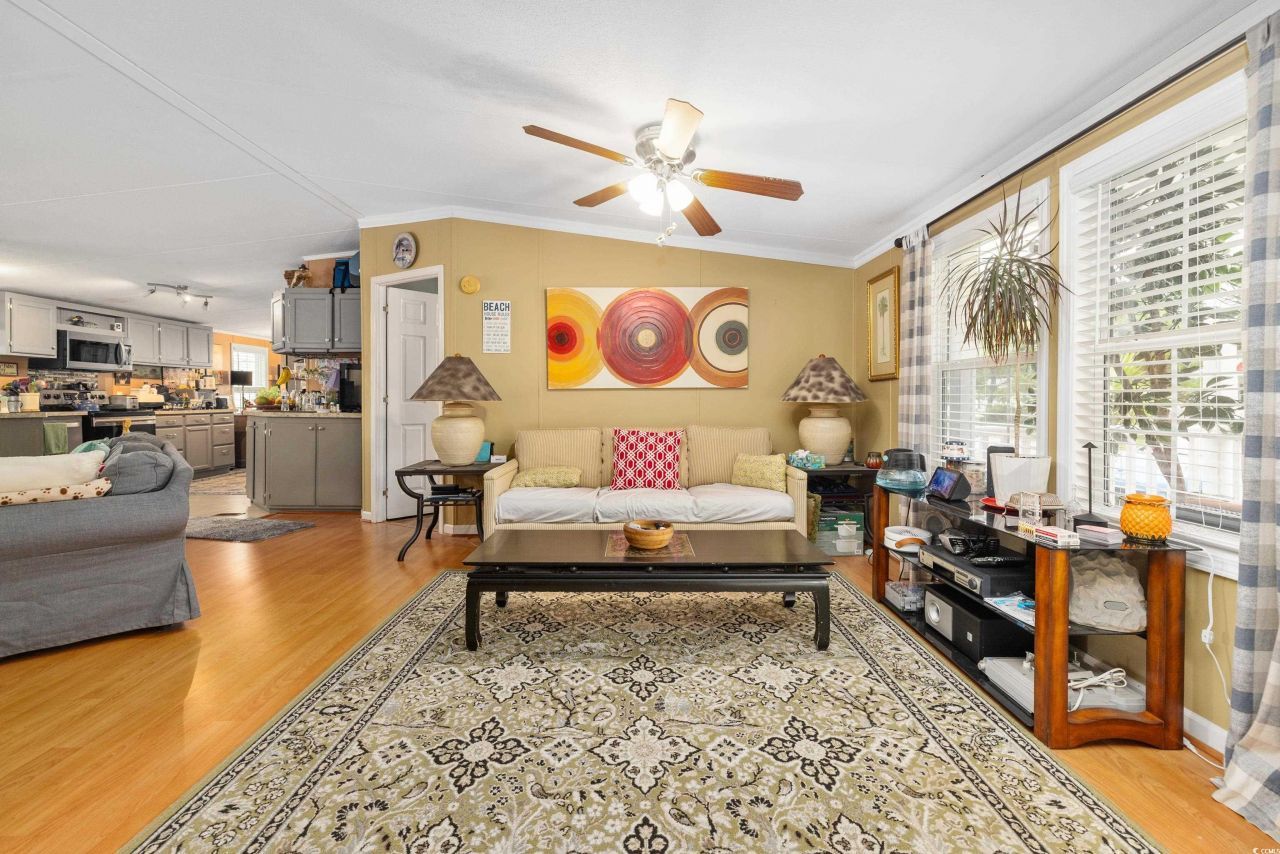 8627 Bragg Dr. Photo 5