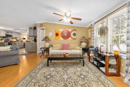 8627 Bragg Dr. photo 4