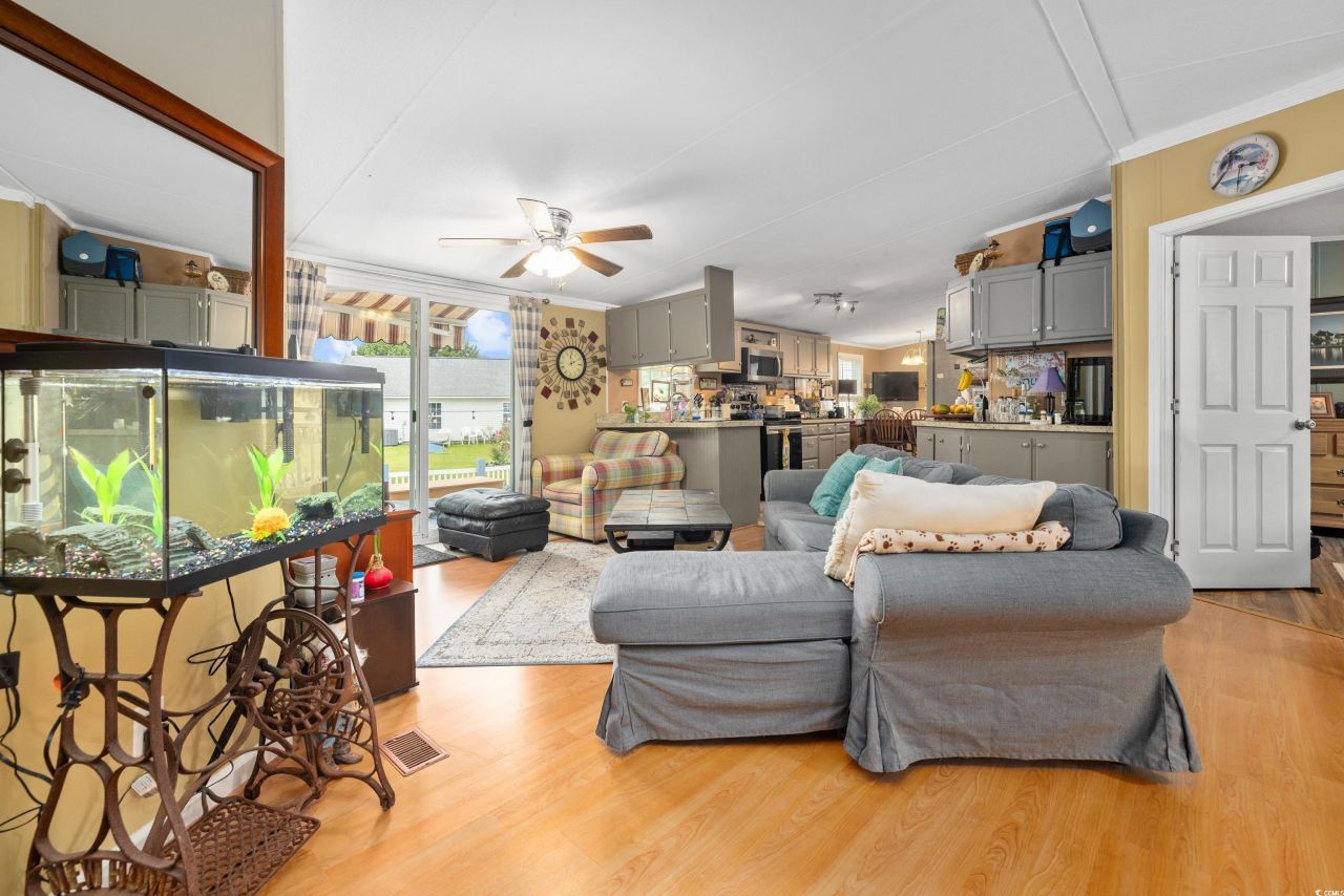 8627 Bragg Dr. Photo 7