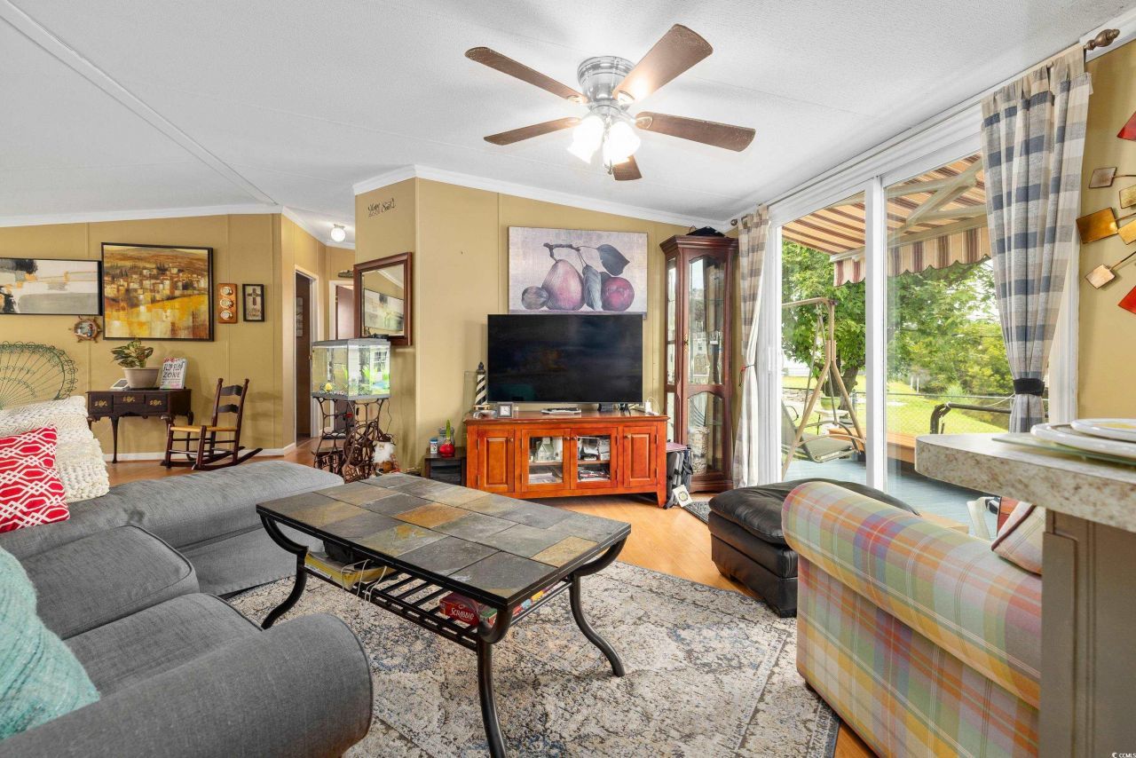 8627 Bragg Dr. Photo 9