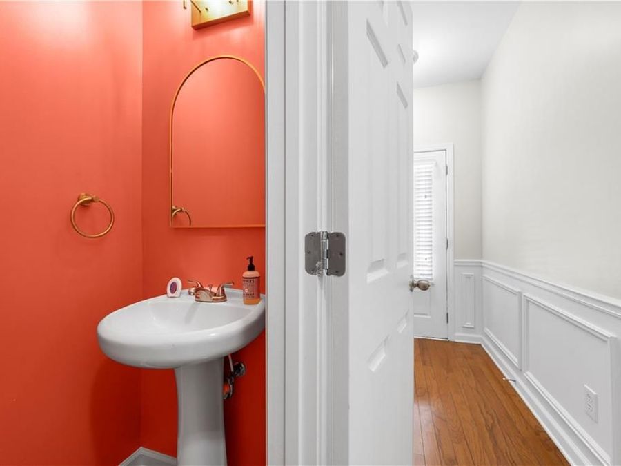 Property Image 31