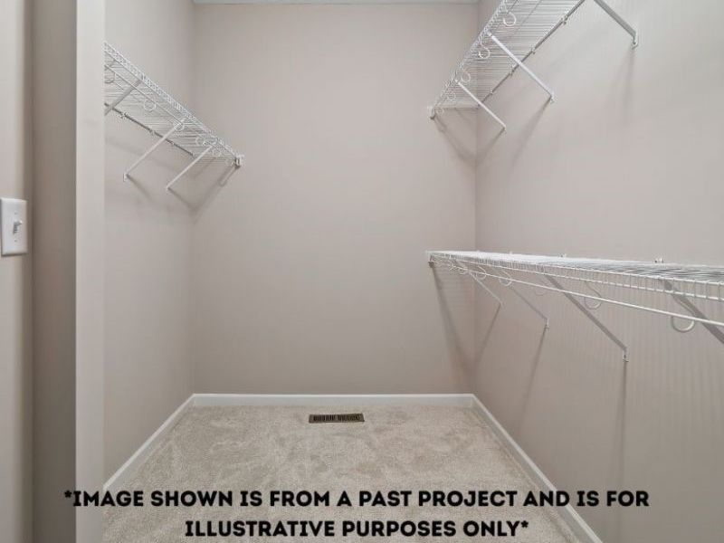 14557 Baywood Lane, Strongsville, OH 44136 Photo 10