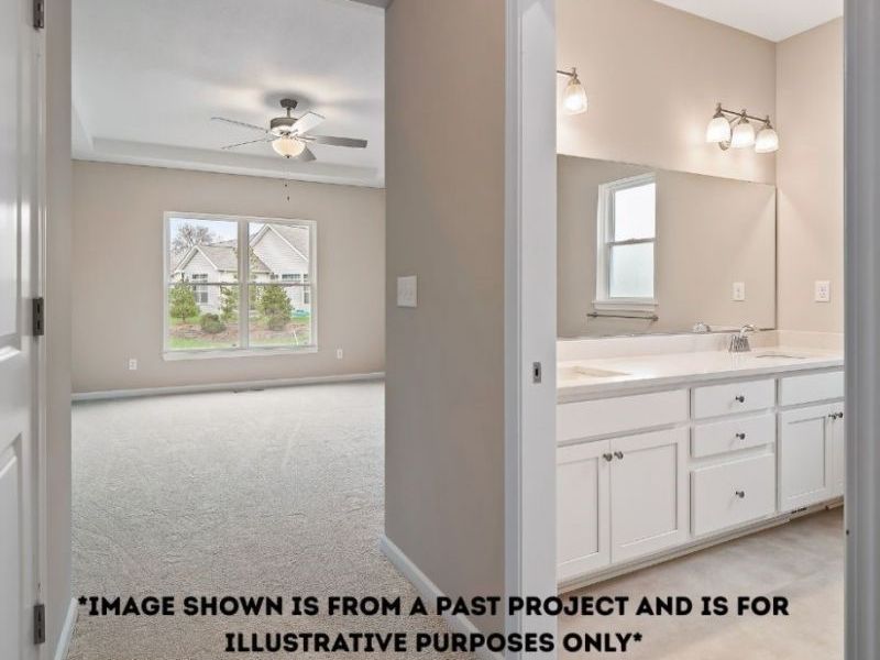 14557 Baywood Lane, Strongsville, OH 44136 Photo 11