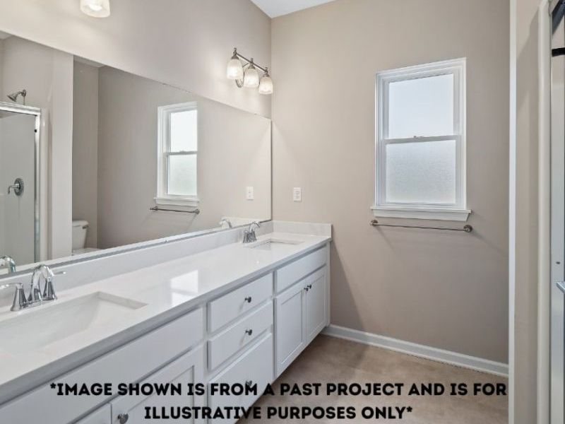 14557 Baywood Lane, Strongsville, OH 44136 Photo 12