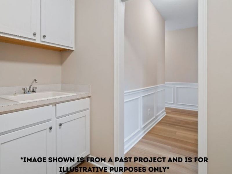 14557 Baywood Lane, Strongsville, OH 44136 Photo 14