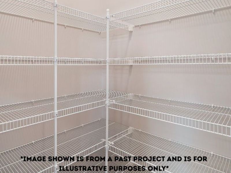 14557 Baywood Lane, Strongsville, OH 44136 Photo 15